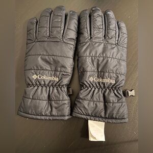 Columbia Gloves